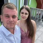 Hosszú Dávid - @david_hosszu - Instagram