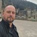 Dave Host - Facebook