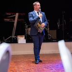 David Broadbent | Professional Events Host - @dbhosts - Instagram