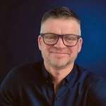 DAVID BURCHKARTD (HOSTING) - @davidhosting - Instagram