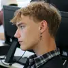 david - @david.host - TikTok