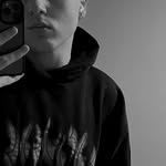 David - @david_hostak - Instagram