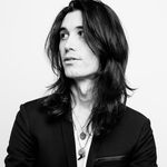 David Delgado | Host of Healing With David - @healingwithdavid - Instagram