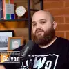 David Galván | Room A-108 Host - @dgalvan44 - TikTok