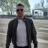 David Host467 - @davidhost2 - TikTok