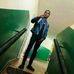 David Host - Facebook