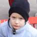 David Host - Facebook