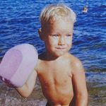 David Host - @davidhost_ - Instagram