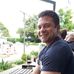 David Host - Facebook