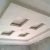 David host - @david.host0 - TikTok