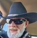 David Host - Facebook
