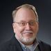 David Host - Facebook