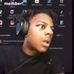 David Host - Facebook