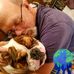 David Host - Facebook