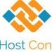 David Host Consulting - Local SEO - Facebook