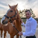 David Hostaša - @david_hostasa - Instagram