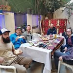 DAVID hostel and travel agent ( aswan and luxor) nile cruise - @davidhostelaswan - Instagram