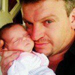 David Hosting - @david_hosting - Instagram