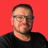 David Hosting - @davidhosting - TikTok