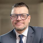 DAVID HOSTING (BURCHKARTD) - @davidhosting.ok - Instagram