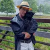 David Hostoffer - @david.hostoffer - TikTok