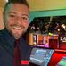 David Stevenson - Entertainment Host - Presenter  - Facebook
