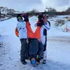 davide_host - @davide_host - TikTok