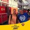 davidhost650 - @davidhost650 - TikTok