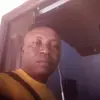 Davidhost - @www.vincentappiah - TikTok