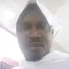 davidhosts - @davidhosts - TikTok