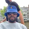 davidthehost - @davidthehost - TikTok