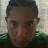 GrowHostDavid - @growhostdavid - TikTok