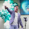 Host Dave - @davidhost - TikTok