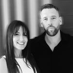 Lauren & David ♾ HOST Founders - @homeofselftransformation - Instagram