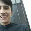 Ospina David - @hostdavid - TikTok