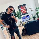 R U T - @david_hostinek_ - Instagram