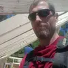 walkereeklaw - @davidhosting6 - TikTok
