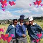 David Hasten - Facebook