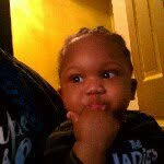 David Hosten - @king_d718 - Instagram