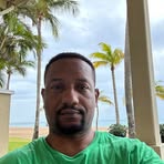 David Hosten - Facebook