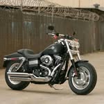 David Hösten - @motorndcycling - Instagram