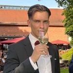 David - @davidhoster - Instagram