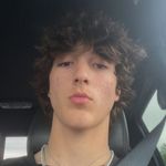 David - @hoster.david05 - Instagram