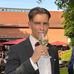 David Hoster - Facebook