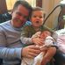 David Hoster - Facebook