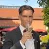 David Hoster - @davidhoster - TikTok