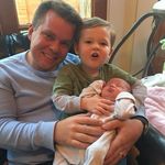 David Hoster - @david.hoster - Instagram