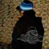 David HosTer - @davidhoster2 - TikTok