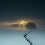Hoster David - @hoster.david - Instagram