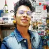 HosTerDavid - @hosterdavid - TikTok